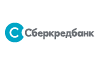 Сберкред Банк