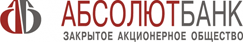 1 место