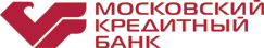 Московский Кредитный Банк