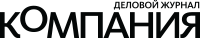 Компания