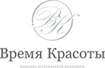 Время Красоты