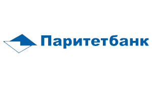 «Паритетбанк»