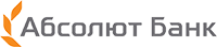 Абсолют Банк