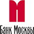 Банк Москвы