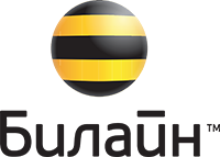 «Билайн»