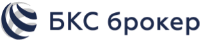 БКС