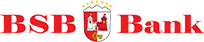 БСБ Банк