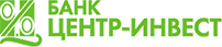 Банк «Центр-инвест»