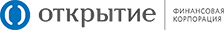 Банк «ФК Открытие»