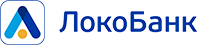 Локо-Банк