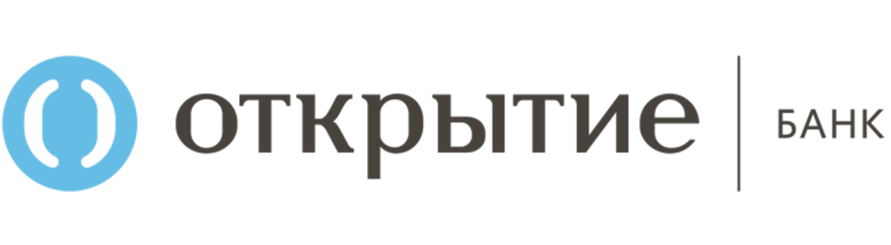 «ФК Открытие»