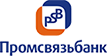Промсвязьбанк