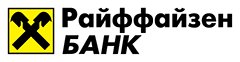 Райффайзенбанк
