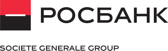 «Росбанк»