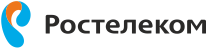 Ростелеком