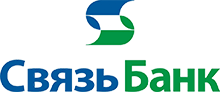Связь-Банк