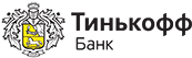 Тинькофф Банк