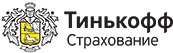 Тинькофф Страхование