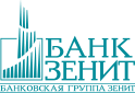 Банк Зенит