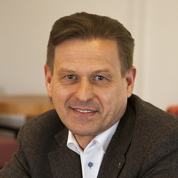 Владимир Комлев