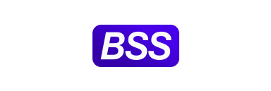BSS