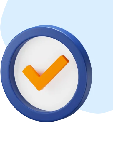 Страхование КАСКО