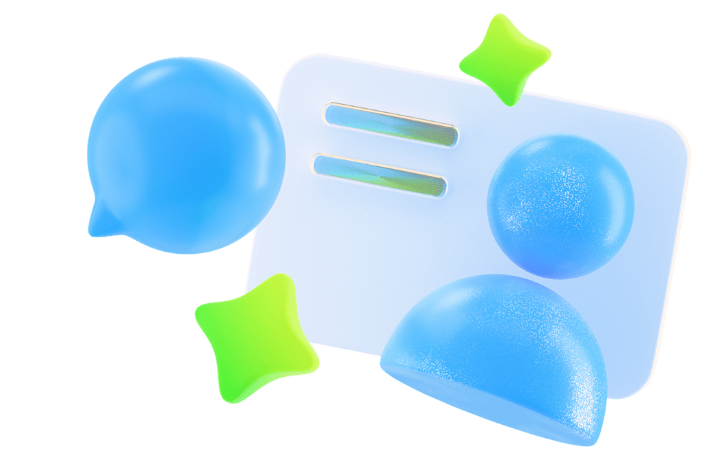 Банки.ру - Вопрос-ответ