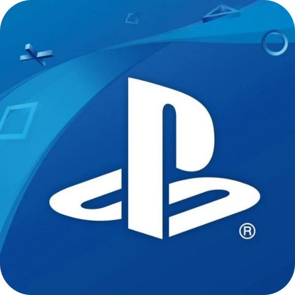 PlayStation