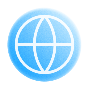 world